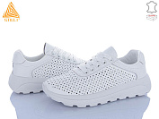 Кроссовки Stilli Group XG70-1 шкіра от магазина Frison