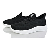 Кроссовки Бабочка 373-334 от магазина Frison