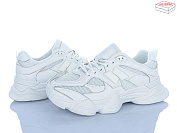 Кроссовки Optstok 0025-8 от магазина Frison