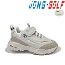 Кроссовки Jong-Golf C10922-6 от магазина Frison