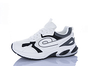 Кроссовки Lilin G121-61 от магазина Frison