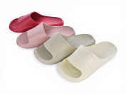 Шлепанцы Sanlin2 8712 mix от магазина Frison