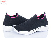 Кроссовки Moli L48-1 піна от магазина Frison