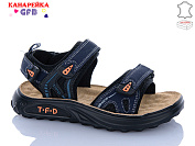 Босоножки Gfb R828-4 от магазина Frison