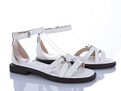 Босоножки Loretta E752-2 от магазина Frison