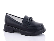 Туфли Башили 23957-12A от магазина Frison