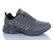 Кроссовки Aba2 A9ABA130-5 от магазина Frison
