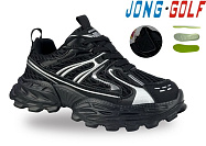 Кроссовки Jong-Golf C11750-0 от магазина Frison