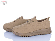 Кроссовки Saimao A3-15 от магазина Frison