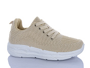 Кроссовки Xifa XF01-900-02-016 от магазина Frison