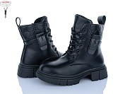 Ботинки Мир 4197-YD20083-6 от магазина Frison