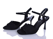 Босоножки Бабочка 25953-195 от магазина Frison