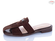 Шлепанцы Horoso EA218-3 от магазина Frison