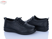 Туфли Minghong 307-1 от магазина Frison