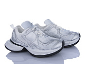 Кроссовки Ad SKU407-7 от магазина Frison