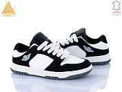 Кроссовки Stilli Group NK10-16R шкіра піна от магазина Frison