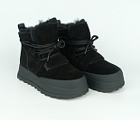 Угги Allshoes 204883 от магазина Frison