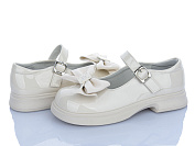 Туфли Clibee ABC5705 beige от магазина Frison
