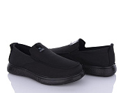 Туфли Canoa 3030-2-12 от магазина Frison