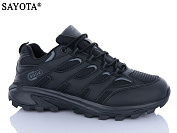 Кроссовки Sayota S3137-1 от магазина Frison