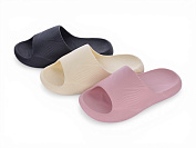 Шлепанцы Lion-Lu 777-36 mix от магазина Frison