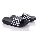 Шлепанцы Obuv Ok 5030-31A от магазина Frison