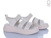 Босоножки Dageni F233-3 от магазина Frison