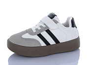 Кроссовки Xifa Kids 557-001A от магазина Frison