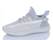 Кроссовки Qq Панда C2305-3 от магазина Frison