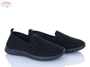 Туфли Saimao H113-1 от магазина Frison