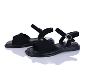 Босоножки Бабочка 5098-108 от магазина Frison