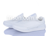 Кроссовки Мир 4187-B9032-7 от магазина Frison