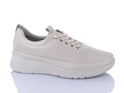 Кроссовки Chunsen B12-7 от магазина Frison