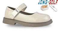 Туфли Jong-Golf B11618-26 от магазина Frison