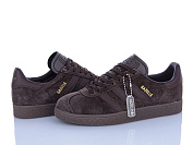 Кроссовки Dan Marest B7676-5 от магазина Frison