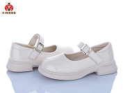 Туфли Солнце HJ603-3M от магазина Frison