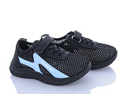 Кроссовки Bluerama W510-3 от магазина Frison