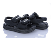 Босоножки Xifa Kids XF01-XD516-3A от магазина Frison