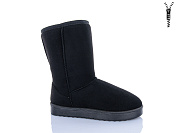 Угги Aba L5815-1 от магазина Frison