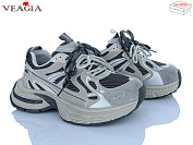 Кроссовки Veagia-Ada N2040-5 от магазина Frison