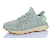 Кроссовки Qq Панда A6-5 от магазина Frison