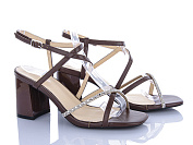 Босоножки Loretta A905-5 от магазина Frison