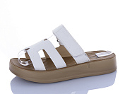 Шлепанцы I.Trendy YZ105-7 от магазина Frison