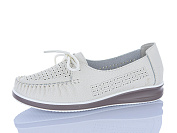 Туфли I.Trendy XH81-2 от магазина Frison