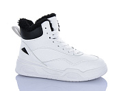 Кроссовки Aba A023-2 от магазина Frison