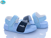 Босоножки Bbt A9171-2-5 от магазина Frison