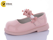 Туфли Clibee-Apawwa N615 pink от магазина Frison