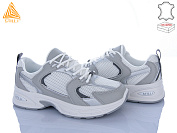 Кроссовки Stilli Group N80-8 шкіра от магазина Frison