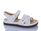 Босоножки Leguzaza 607-2 от магазина Frison