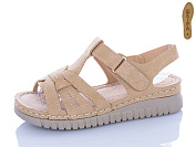 Босоножки I.Trendy G107-3 от магазина Frison